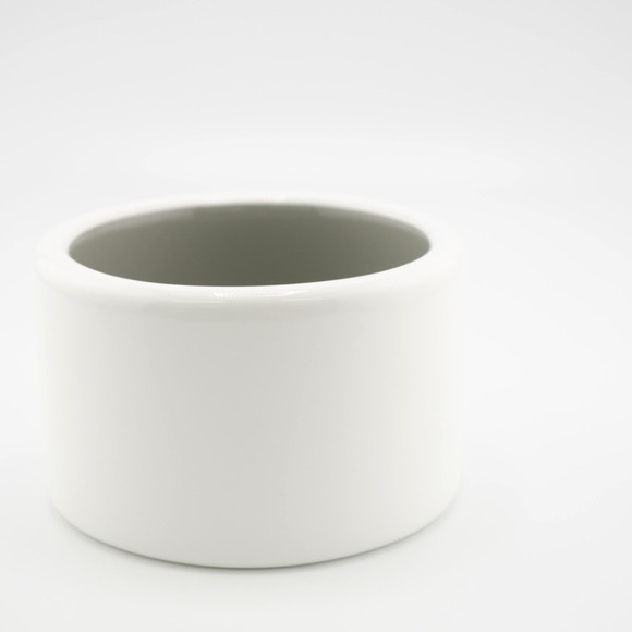 HERMES bangle white unisex - Picture 2 of 10